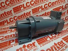 Редуктор Артикул BG05-11/P05KA32/E003B9/EMV-SP от производителя ALTRA INDUSTRIAL MOTION