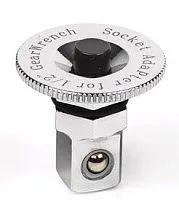 Миниатюрный тумблер Артикул 9218 от производителя APEX TOOLS