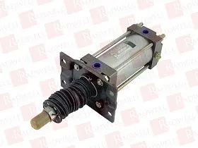 Пневматический цилиндр Артикул CP66-J-FA-63X75 от производителя KONAN ELECTRIC