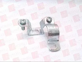 Зажим Артикул 733-21-G от производителя OBO BETTERMANN