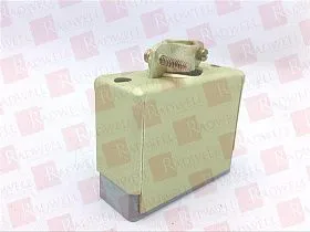 Перемычка / клемма / штекер Артикул MRAC34PJTDH от производителя POWELL INDUSTRIES