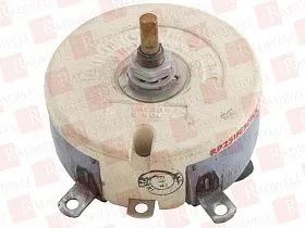 Резистор  Артикул R50-300 от производителя MEMCOR