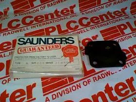 Ремонтный комплект для клапана Артикул 214-300 от производителя CRANE CHEMPHARMA