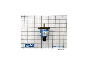 BEI Sensors DHO512-2400-001