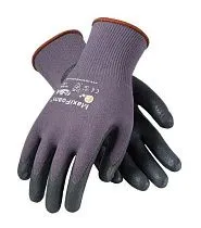 Перчатки 34-900/L от ATG GLOVE SOLUTIONS