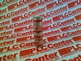 Наконечник / разъем Артикул YS8C-LBOX от производителя CARLING SWITCHES