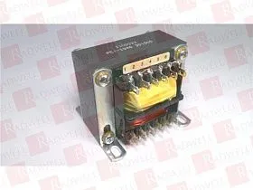 Сухой трансформатор Артикул V2100023 от производителя POWER CONVERSION INC