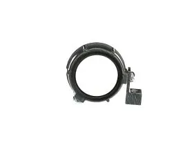 Steel City, a T & B Brand BG804A