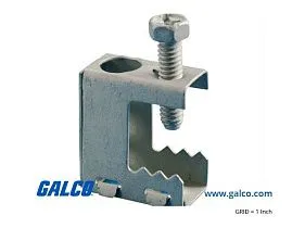 Cully-Minerallac 500