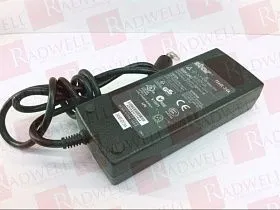Источник питания переменного тока Артикул PS60L-24A от производителя ITE POWER SUPPLY