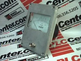 Тахометр  / генератор  / индикатор  скорости Артикул 100-11-0-100/0-400 от производителя MADISON ELECTRIC