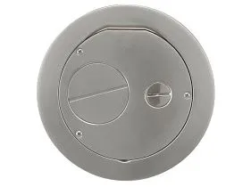 Hubbell CFBS1R6FFCVRNKL