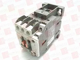 Пускатель Артикул TC-12B от производителя TERASAKI