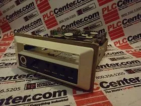 Ленточный накопитель 650A от QANTEX