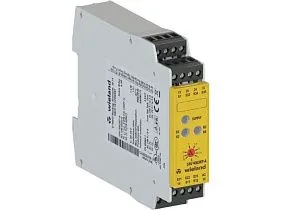 Wieland R1.188.0680.0