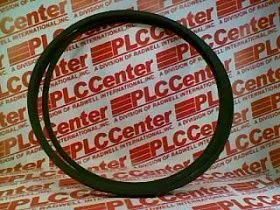 Ремень SPA-3550 от PIX