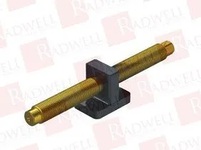 Шпиндель Артикул 4025165 от производителя LANG TECHNIK GMBH