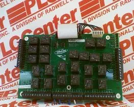 Плата ПК Компьютер Артикул 1820-900-00004 от производителя METRON ELEDYNE