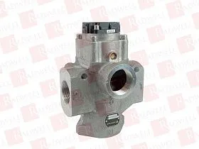 Регулирующий клапан Артикул 28690023 от производителя ASCO