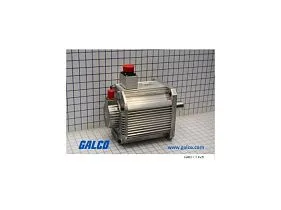 Toei Electric VLBST-26015V-CK004