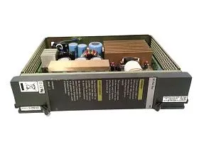 Блок питания NT8D29BA от NORTEL NETWORKS