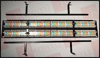 Вспомогательный прибор для источника питания Артикул ORPHD5E6U48 от производителя VEGA