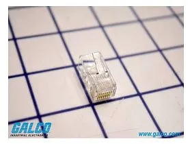 IDEAL Industries 85-396