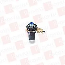 Наконечник / разъем Артикул ST2GR-G от производителя ABB THOMAS & BETTS