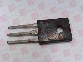 Диод Артикул MJE3055 от производителя ZEBRA