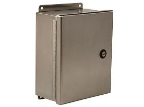 Wiegmann BN4080604CHQTSS