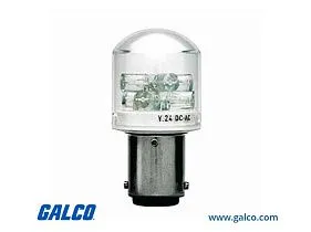 ASI-Automation Systems Interconnect ASI8LT7ALLE8