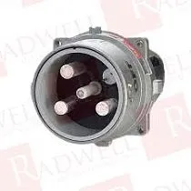 Штекер / розетка Артикул 39-48043-172-4X-AZT от производителя MARECHAL ELECTRIC SA