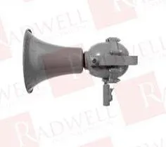 Защитное устройство Артикул 5524-N5 от производителя UTC FIRE & SECURITY COMPANY