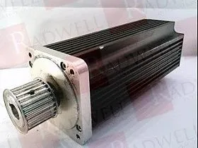 Серводвигатель Артикул 31-03011 от производителя EASTMAN MACHINE