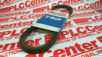 Ремень Артикул 5L310 от производителя THERMOID INDUSTRIES