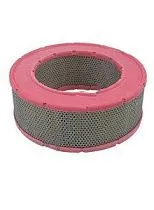 1030-1070 Гидравлический фильтр, сборка, компоненты и комплект от ATLAS COPCO