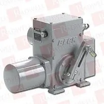 Электрический привод Артикул 11-157-143241-02-01 от производителя BECK