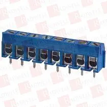 Перемычка / клемма / штекер Артикул OSTTC080162 от производителя ON SHORE TECHNOLOGY