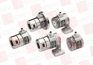 Датчик натяжения Артикул 29LTS500PCEC12 от производителя MAXCESS INTERNATIONAL