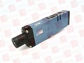 Пневматический регулятор Артикул PR-93A-GAAA от производителя MAC VALVES INC