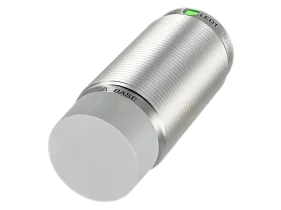 Balluff BIC0086
