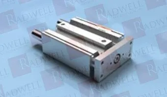 Пневматический цилиндр Артикул AGL63-100-X200 от производителя TPC MECHATRONICS CO