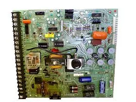 46S02354-0012 Аксессуар для блока питания от LOUIS ALLIS