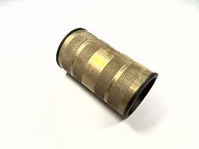 Монтажный ключ Allen Bradley 800T-N3, 30 мм, для кнопок