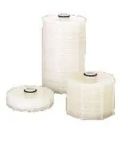 Фильтр-осушитель WGFG16HP2 от MILLIPORE