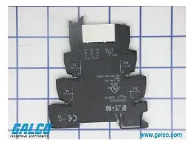 Cutler Hammer, Div of Eaton XRU1D24UG