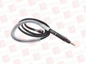 Шлифовальный / токарный станок Артикул 5979C от производителя SIOUX TOOLS