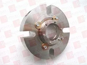 Уплотнение Артикул 186HT-1.750-SA-TC/SSC-S-GRAF от производителя AW CHESTERTON CO