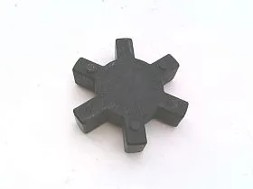 68514410621 Муфта вала от LOVEJOY