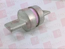 Предохранитель Артикул SF13X800 от производителя INTERNATIONAL RECTIFIER